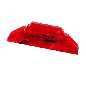 Rectangular Marker / Clearance Light