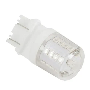 3156 Tower LED Light Bulbs 2 Pack