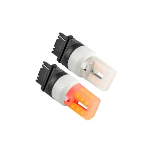 3156 Tower LED Light bulbs 2 Pack