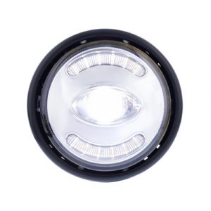 Fog Light For 2001-2011 Freightliner Columbia