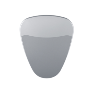 Plastic Cover For 9/10/13/15/18 Speed Gearshift Knob