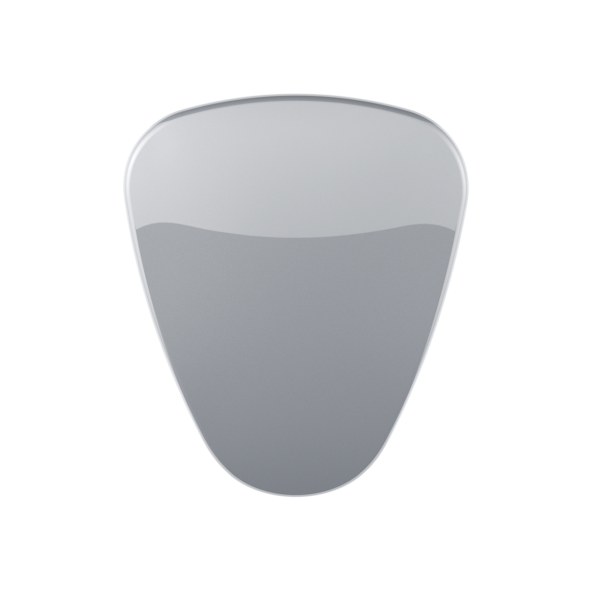 Plastic Cover For 9/10/13/15/18 Speed Gearshift Knob