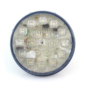 LED Back-Up Light