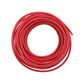 Primary Wire - Rated 80 C 16 AWG, 20 Ft.