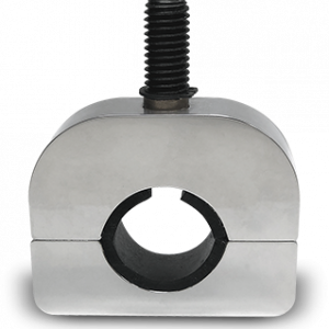 Billet Aluminum Steering Wheel Spinner