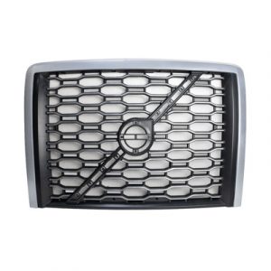 Grille For 2018-2024 Volvo VNL