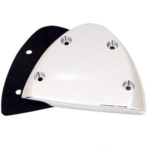 Headlight Blinker Cover