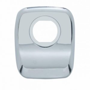 Sleeper Door Latch Handle for Peterbilt 2006+ (Card of 2)