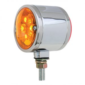 Spyder Series Double Face LED Light