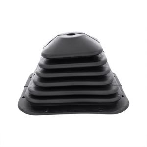 Rubber Shifter Boot For Kenworth W900 (1999-2011), T600 (1999-2007) & T660 (2008-2011)