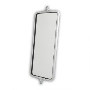 OE Style West Coast Mirror