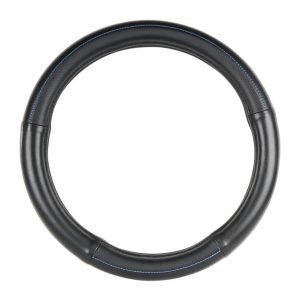 18" Heavy Duty Steering Wheel Cover