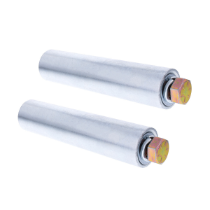 8" Quarter Fender Mounting Post