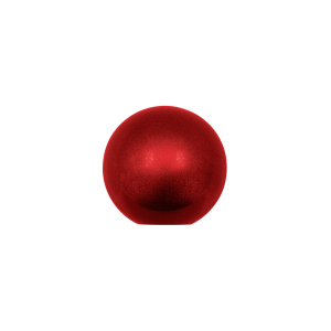 1/2"-13 Thread-On Bristol Style Gearshift Knob