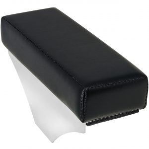 Add-on Arm Rest