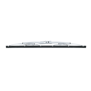 18 Inch Stainless Steel Wiper Blade