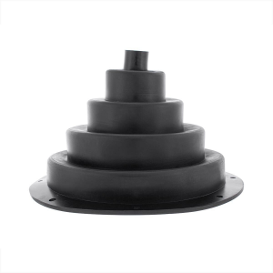 Rubber Shifter Boot For Freightliner FLD/FLC