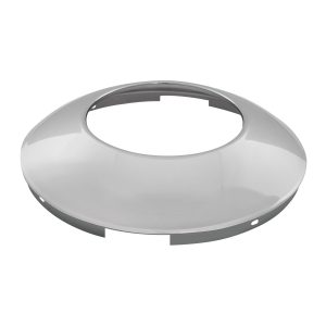 Standard Front Hubdometer Cap UNIVERSAL