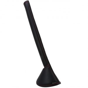 Shift Boot Cover
