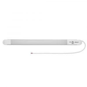 RGB Rigid Strip 12", 7 Colors 33 LEDs