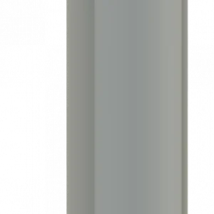 West Coast Curve Top Stack 9 Foot 6 Inch reduced to 5 ID
