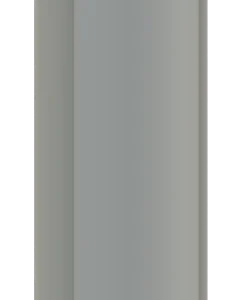 Flat Top Stacks 9 Foot 6 Inch Straight