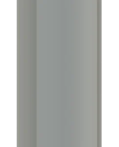 Flat Top Stacks 9 Foot 6 Inch Reduced to 5 Inch ID
