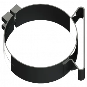 UNIVERSAL 6 INCH CLAMP
