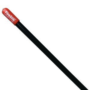3ft Orig 5-8 Wve Blk CB Antenna Firestik