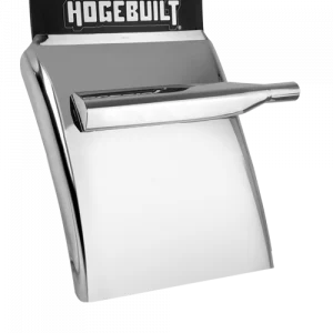 27 INCH Triangle Arm Quarter Fender