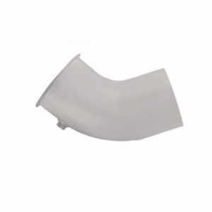 Exhaust Turbo Elbow For Peterbilt 379
