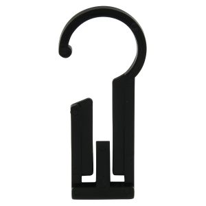 Mic Hanger Plastic