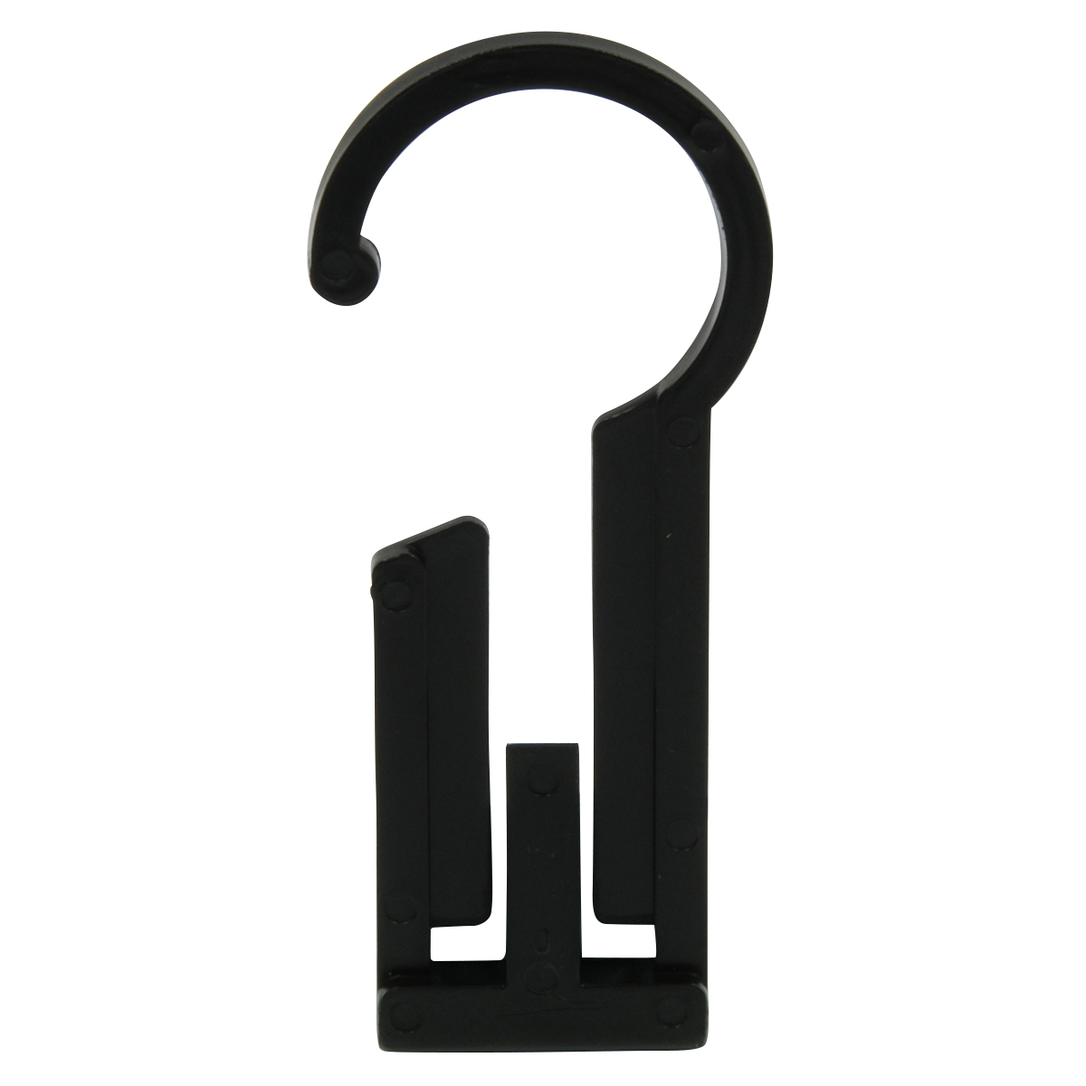 Mic Hanger Plastic