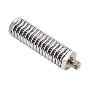 3in Heavy Duty CB Antenna Shock Spring
