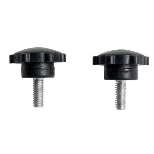 CB Plastic Mounting Screws 5mm